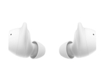 Беспроводные наушники Samsung Galaxy Buds FE White