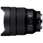 Объектив Sony FE 12-24mm f/4.0 G