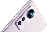 Смартфон Xiaomi 12 12/256GB Purple (37868)