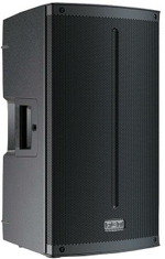 Активная акустическая система FBT X-Lite 110A 1200 Вт (300 Вт) Bluetooth 5.0