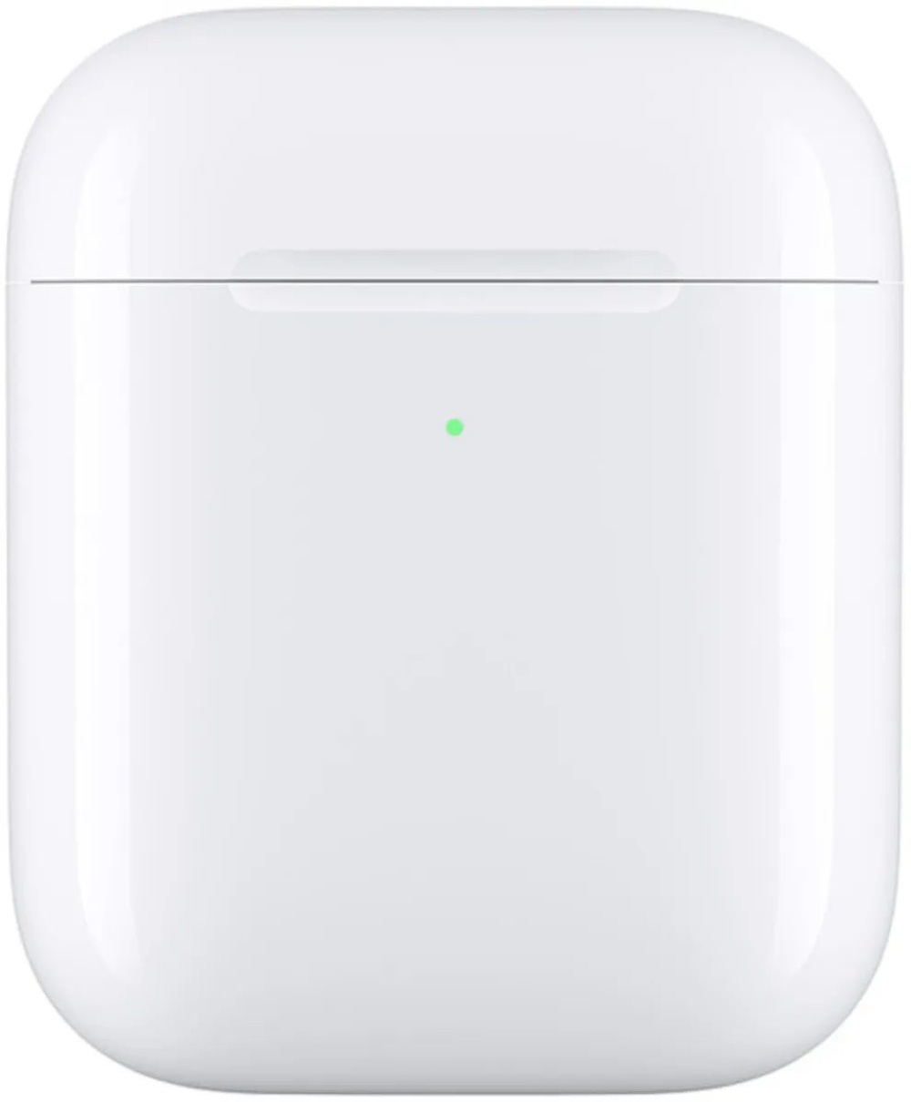 Беспроводные наушники TWS i13 Swift White Smoke