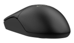 Беспроводная мышь A4Tech G3-330NS Black
