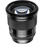 Объектив Viltrox Pro AF 75 F/1.2 X-mount