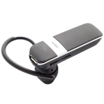 Моно гарнитура Jabra Talk 15SE черный (Jabra15se)