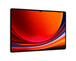 Планшет Samsung Galaxy Tab S9 Ultra 5G 512GB Gray (SM-X916B)