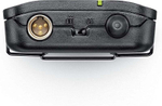 Беспроводная микрофонная система Shure BLX14/P31-H11