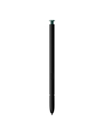 Смартфон Samsung Galaxy S22 Ultra 12/512GB Green (SM-S908BZGHSKZ)