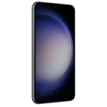 Сматрфон Samsung Galaxy S23 128GB Phantom Black (SM-S911/DS)