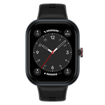 Смарт-часы HONOR CHOICE Watch BOT-WB01, черный