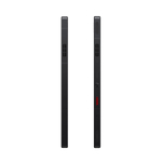 Смартфон RedMagic 8S Pro 12GB/256GB 2 Nano SIM прозрачный/черный