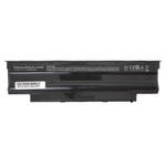 Аккумулятор Azerty J1KND для Dell Inspiron 14R