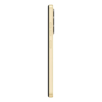 Смартфон Tecno Spark 20C 8+128 Гб, Magic Skin Green