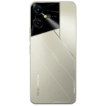 Смартфон Tecno Pova Neo 3 4/128 GB Amber Gold