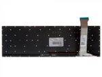 клавиатура для ноутбука Asus G771