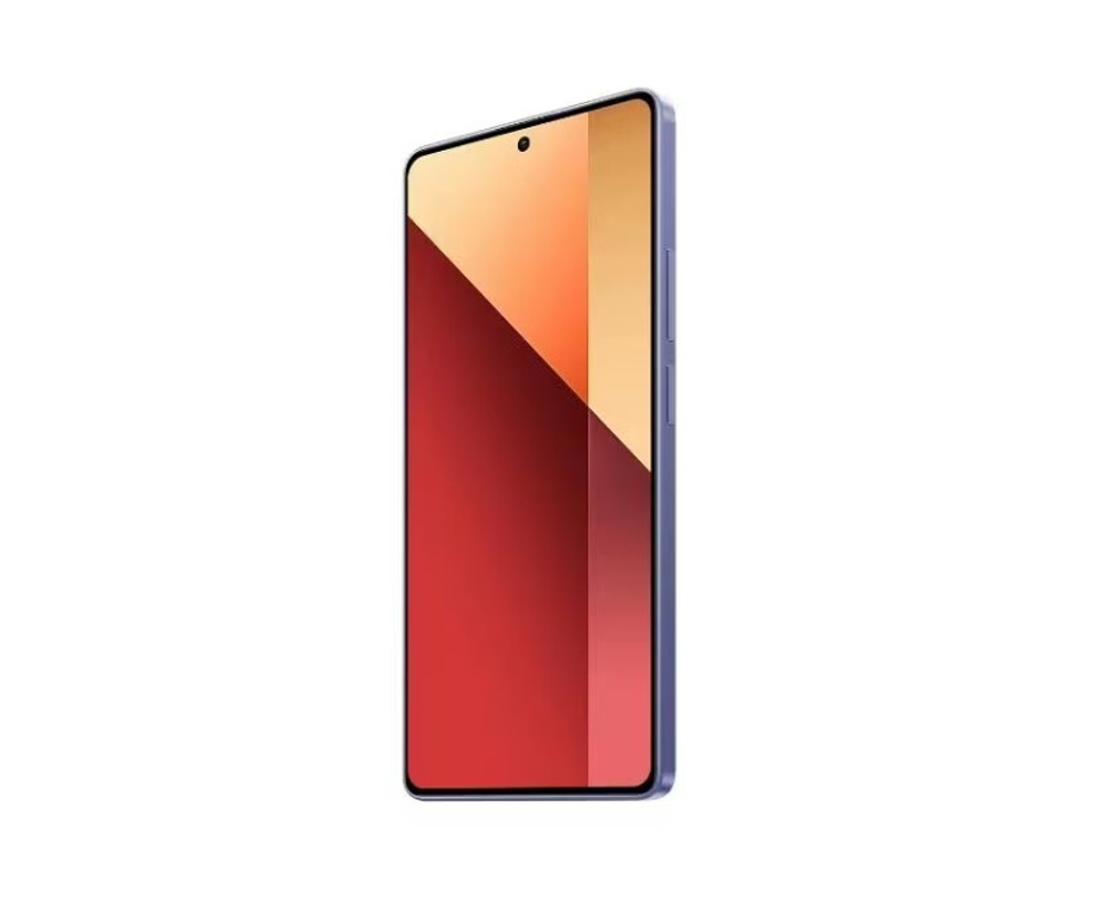 Смартфон Redmi Note 13 Pro 12GB, 512GB Purple