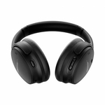 Наушники Bose QuietComfort 45 Black