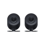 Колонки компьютерные Razer Nommo V2 X