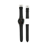 Смарт-часы WearfitProX3 PRO черный