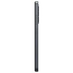 Смартфон Tecno Spark 20c 4/256GB Gravity Black