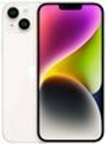 Смартфон Apple iPhone 14 Plus 256Gb Starlight