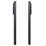 Смартфон Xiaomi 13T Pro 12/512Gb Black EU Global Version
