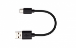 Gerffins PRO GFPRO-HDSW-001 (черный)