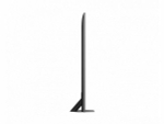 Телевизор Samsung QE75Q80C