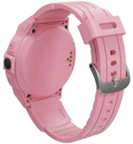Смарт-часы Aimoto Sport 4G Pink 9220102