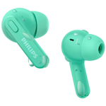 Наушники Philips TAT2206GR/00 (TAT2206GR/00)