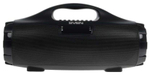 Портативная колонка Sven PS-460 Black