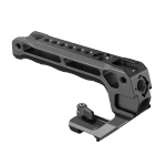 Рукоятка верхняя Smallrig 3766 NATO