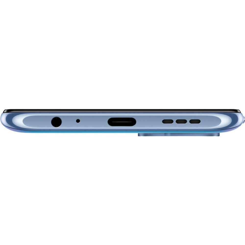 Смартфон POCO M5s 4/64Gb Blue (43207)