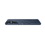 Смартфон Infinix HOT 30 8/128GB Racing Black