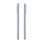 Смартфон Xiaomi Redmi 12C 3/64GB Фиолетово-лавандовый (45763)