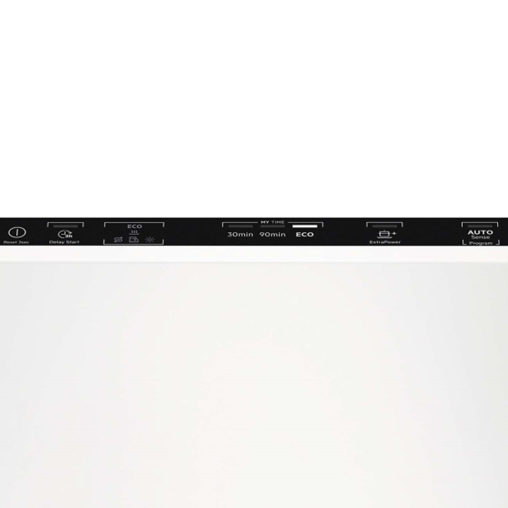 Встраиваемая посудомоечная машина AEG FSM71507P