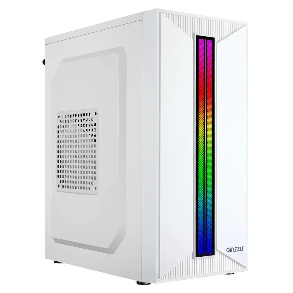 Системный блок StarComputers Fenix I3/16GB/512GB SSD/Windows 11 Pro