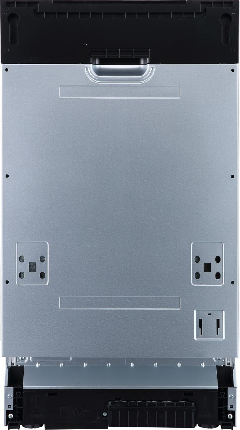 Встраиваемая посудомоечная машина Gorenje GV561D11