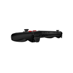 Портативная игровая консоль MSI Claw A1M, 16ГБ/1 ТБ, Ultra 7, черный