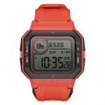 Смарт-часы Amazfit Neo Red/Red