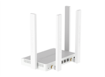 WiFi роутер Keenetic Runner 4G KN-2211