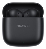 Беспроводные наушники Huawei FreeBuds SE 2 Black (55037505)