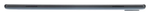 Планшет DIGMA Optima 1411D 10.1" 4/64GB Gray Wi-Fi+Cellular