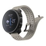 Смарт-часы Suunto Vertical черный/серый (SS050863000)