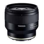 Объектив Tamron 35mm f/2.8 Di III OSD M1:2 Sony FE