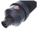 Микрофон Neumann TLM103 mt Anniversary Kit