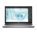 Ноутбук Dell Precision 3561 серый (3561-0518)