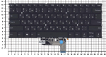 Клавиатура OEM для ноутбука Lenovo Yoga 9-14ITL5
