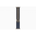 Смарт-часы Apple Watch Ultra 2 49mm Alpine Loop Blue Small