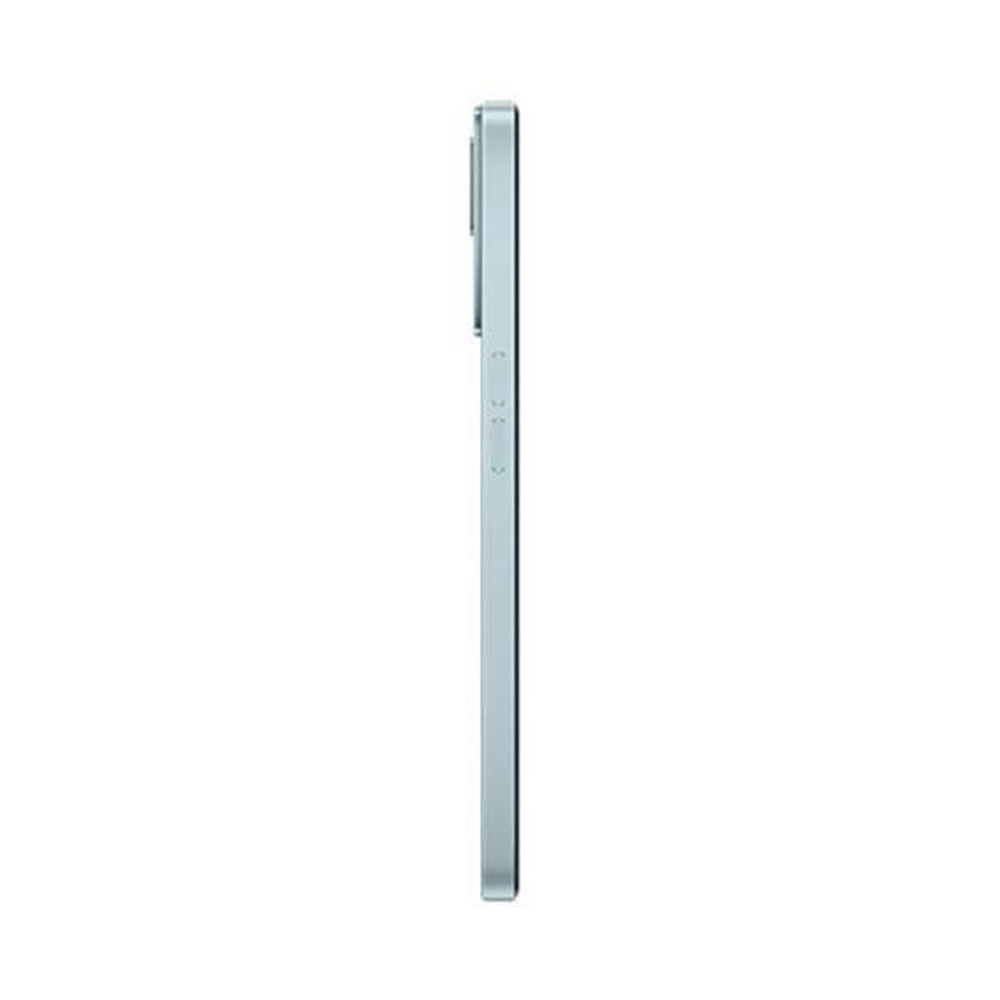Смартфон OnePlus Ace 10R 5G 8/256GB Blue (PGKM10)