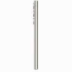 Смартфон Samsung Galaxy S23 Ultra 8/256GB Beige